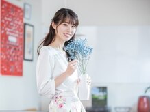 フェイスアンドヘアサロン スピカ(face&hair salon spica)
