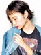 カスクバイブラァー(CASK BY BRAH)の写真/透明感ある外国人風カラーで、周りに差をつける！あなたのなりたいカラーを叶えるならお任せ♪