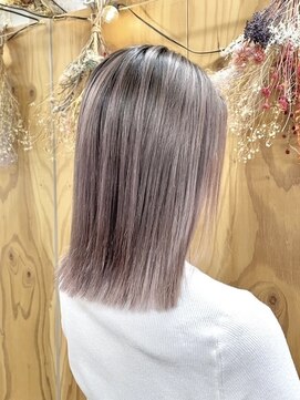 エスアイ(S.i) 3Dハイライト（#五条駅#京都駅#七条駅#四条駅#烏丸駅）