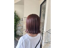 ティーダ(Teeda)
