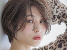 リーヴァ プラス(RIVA +)