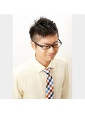 MEN'S WILL by SVENSON