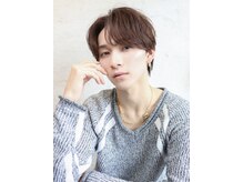 ゴート(GOATO)