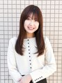 ノエ トトン(noe tton) URARA 名駅