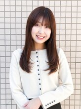 ノエ トトン(noe tton) URARA 名駅