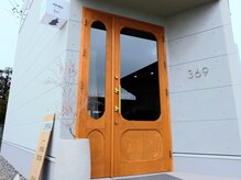 ミロク(miroku)の雰囲気（外観）