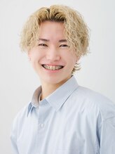 オーシャントーキョーオーバー(OCEAN TOKYO OVER) 弓削匠太朗 渋谷