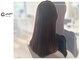 イースタイルコムズヘア 柳通り店(e-style com's hair)の写真