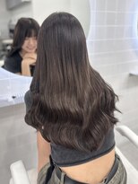 リヴ オオサカ(LIV OSAKA) ＊【シールエクステ】高級人毛シールエクステ80本＊