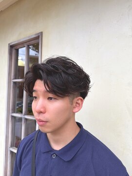 エイミーバイアフロート(amie  by afloat) 【伊藤指名限定】