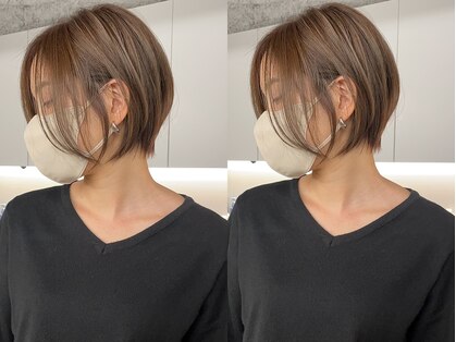 ボーテ 錦糸町(beaute)の写真