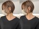 ボーテ 錦糸町(beaute)の写真