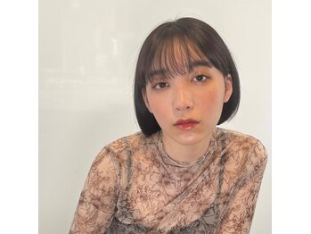 fiti 横須賀中央店【フィッティ】