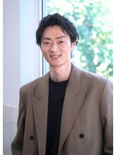 エフ イチリン 船橋日大店(F ICHIRIN)&nbsp;高山 祐輔