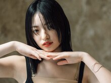 透明感のあるカラーや、ツヤツヤにケアしながらのDr.ヒートカラー♪多種多様なカラー揃っています！