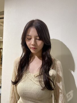 ゼスト 中野店(ZEST) 【ZEST中野/ココミ】 こっくりブラウン