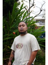 ノア 宜野湾店(Noah) さく りく