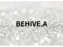 ビーハイブ 一番町店 アヴェダ(BEHIVE)