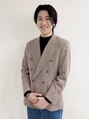 セロ(SERO)&nbsp;家本 亘将