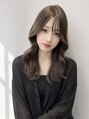 ジーナ 天神(Zina)&nbsp;yuzuki 