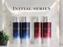ヘアリゾート シー(Hair Resort SEA)の雰囲気（【さらさらしっとり】水素用シャンプートリートメント400ml￥6380）