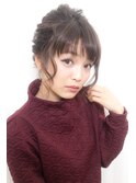二次会セット