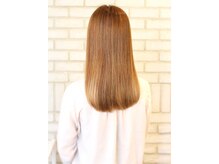 ファルコヘア 練馬店(FALCO hair)