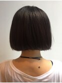 お客様スタイル