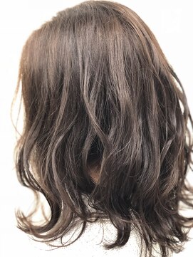 ペニーレーン 垂水店(Penny Lane) 大人ミディアム