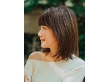 ヘアークラブ(HAIR CLUB)