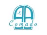 【★Comado★】初めてのお客様限定　技術メニュー３０％OFF！！(一部除く)