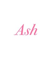 ヘアセットサロン アッシュ 神戸三宮(Ash) Ash 