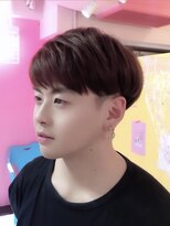 チェルシー 神戸(CHELSEA)&nbsp;神戸で韓国BOYになれるサロン【CHELSEA神戸】