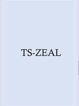 ティエス ジール 成瀬店(TS ZEAL)&nbsp;林田 宏美