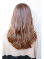 サクラビューティー リム(SAKURA Beauty limb) アンニュイウェーブ