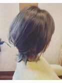 ウルフ