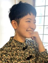 カマカ(KAMAKA)&nbsp;ベリショキュート