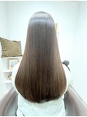 20代30代40代50代◎髪質改善・美髪・ストレート