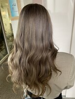 メモリーズ(Memories)&nbsp;【Memories】ナチュラルブランジュ