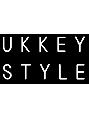 ウッキースタイル 学芸大学(UKKEY STYLE)