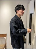 men's 【HARUKA】