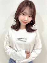 イト(ito.)&nbsp;★くびれスタイル★