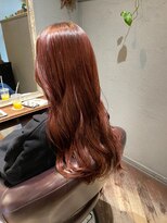 ソファ (sofa)&nbsp;～ sofa ～ redbrown × ゆるふわ