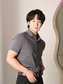 エクララ(eclala) YUGO AKIYAMA