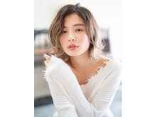 ルポテ 錦糸町(LUPOTE)