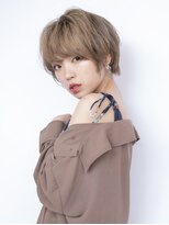 かっとはうすウィズ(With）&nbsp;With サロンスタイル