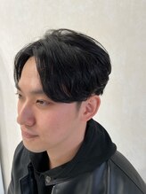 イレーヴ(Y`reve)