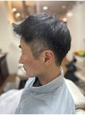 シンプルスタイル