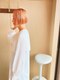 ムーベル(MOBEL)の写真/お客様一人ひとりの髪質、骨格を見極めトータルデザインで魅せる似合わせショートスタイルをご提案◎