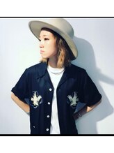 テンカラーズ 五反田(10COLORS)&nbsp;yU 